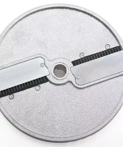 Royal-catering Royal Catering Ersatzklinge Für Gemüseteiler - 10 X 10 Mm 0.97-RCGT-1 12 Royal-catering Royal Catering Ersatzklinge Für Gemüseteiler - 10 X 10 Mm 0.97-RCGT-1 -Angebote Bartscher Store 5cc5180b 8311 4409 aea0 da44fafc58bd