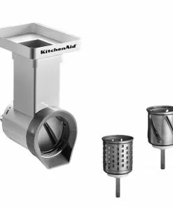 Neumarker Tomatenteiler Für Achtel-Stücke : 1/6 -Angebote Bartscher Store 5ceebc5f 6cac 48d0 8d8d 019314872463 2