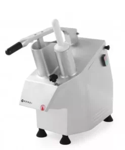 Hendi Gemüseschneider Profi Line