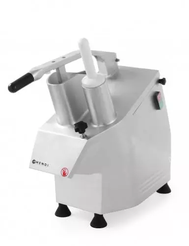 Hendi Gemüseschneider Profi Line 1 Hendi Gemüseschneider Profi Line