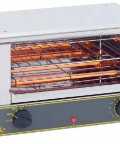 Tischbackofen Bake&Toast 1000 White Cecotec 11 Tischbackofen Bake&Toast 1000 White Cecotec -Angebote Bartscher Store 5d193ee9 8f05 4f3f af63 4f80f544d3c9