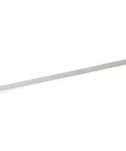 Was-germany WAS Germany - Ersatzblatt Für 1659 360 (1659361)