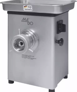 Null Mado Fleischwolf MEW 713 D Enterprise E22 CNS Tischgerät 6l Volumen 11 Null Mado Fleischwolf MEW 713 D Enterprise E22 CNS Tischgerät 6l Volumen -Angebote Bartscher Store 5df61f30 b6e3 481b 93db 8c08bc88365b 1