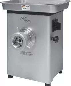 Null Mado Fleischwolf MEW 713 D Unger H82 CNS Tischgerät 6l Volumen -Angebote Bartscher Store 5df61f30 b6e3 481b 93db 8c08bc88365b 3