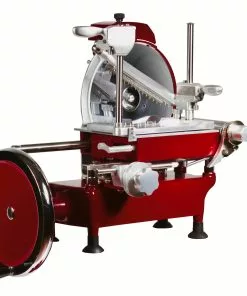 Cookmax Aufschnittmaschine Manuell Mit Blumenrad -Angebote Bartscher Store 5dfec61f 4c65 41bd bc2e 67b387bf7134