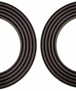 2x Contacto Ersatzmessstab Für Simmertopf -Angebote Bartscher Store 5e9ee0ef 32dd 4475 b610 edb37787d3f1 4