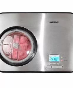 Syntrox-germany Syntrox Eismaschine Mit Kompressor Eis Chef IC-270W 13 Syntrox-germany Syntrox Eismaschine Mit Kompressor Eis Chef IC-270W -Angebote Bartscher Store 5e9efeba 0e7c 4d07 9aa4 adac5ed6f012