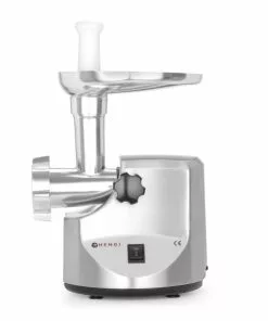 Hendi Fleischwolf Kitchen Line 22, 427x261x486 Mm -Angebote Bartscher Store 5ecc1ad7 2f5a 4d6b 9c92 c9f1dd22eb9e