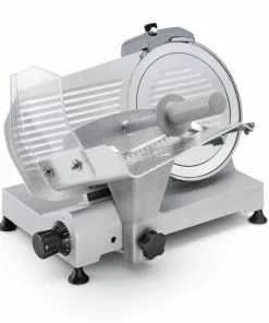 Null Aufschnittmaschine 250 -Angebote Bartscher Store 5efeca25 3025 4c6a 8e95 4998bab7e94b 4