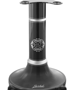 Null Alternativer Standfuß Rot Mit Gold Für Berkel B3, B114 Und Tribute -Angebote Bartscher Store 5f202d0a 16de 4ea0 923e 1b830c632db2