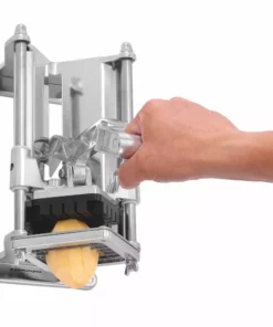 Null Bartscher Pommesschneider 3010 Von CHEFGASTRO -Angebote Bartscher Store 60316a50 27c7 4ae1 ab88 cab5e1d96094