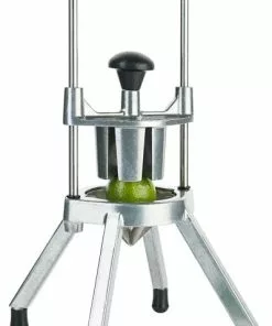 Contacto Pommes Frites-Schneider -Angebote Bartscher Store 60a459a0 7e26 4d05 85d2 5d69b79be6c7