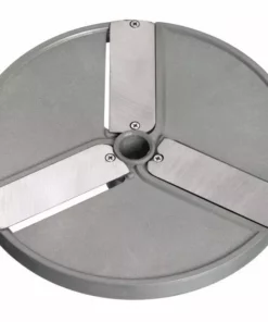 Esmeyer 1 X SARO Elektrische Aufschnittschneidemaschine Modell AS 250 7 Esmeyer 1 X SARO Elektrische Aufschnittschneidemaschine Modell AS 250 -Angebote Bartscher Store 60d07d39 e204 444f 9395 29d845e4ae11