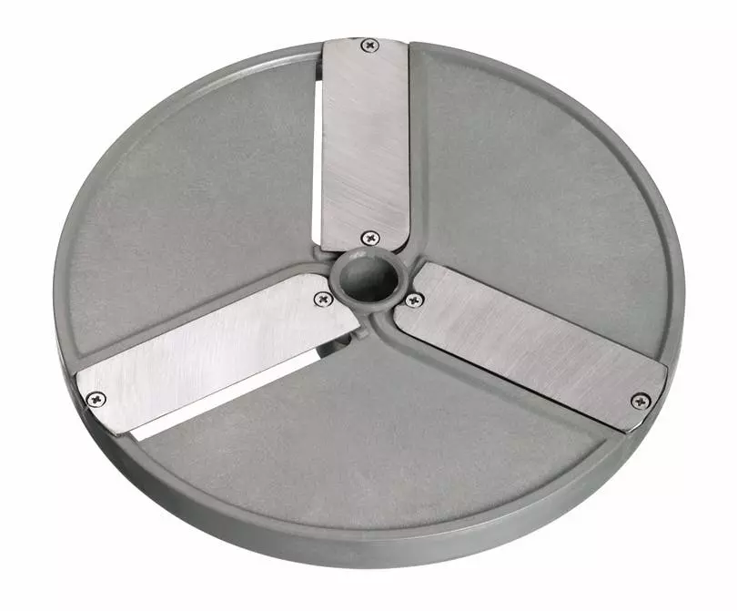 Esmeyer 1 X SARO Elektrische Aufschnittschneidemaschine Modell AS 250 3 Esmeyer 1 X SARO Elektrische Aufschnittschneidemaschine Modell AS 250 – Bild 3