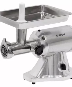 Null Fleischwolf FW-12 - 120kg/h 9 Null Fleischwolf FW-12 - 120kg/h -Angebote Bartscher Store 612817b9 30eb 4602 9835 8db95f062b25 2