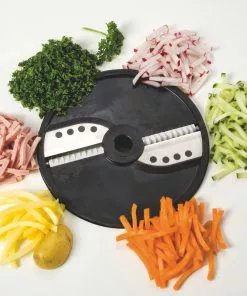 Null Brunner-Anliker Schneidscheibe HS -Angebote Bartscher Store 621a5c99 d1ff 49e6 a468 94a426152119 2 scaled