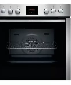 Bosch HND675LS61 Kochgeräte-Set Zonen-Induktionskochfeld Elektrischer Ofen -Angebote Bartscher Store 6239fe18 8b74 46ab b9aa 17dbfa6e2cda 1