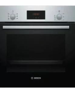 Amica EHE 932 000 W Kochgeräte-Set Versiegelte Platte Elektrischer Ofen 11 Amica EHE 932 000 W Kochgeräte-Set Versiegelte Platte Elektrischer Ofen -Angebote Bartscher Store 6285e8c1 b525 4723 937e 82ff9938c164