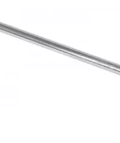 Syntrox-germany Sous Vide Garer Aus Edelstahl -Angebote Bartscher Store 62db7d19 0d77 4a58 a369 64ef4a164aa3