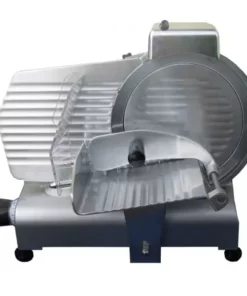 Cookmax Schrägschneider, Messer ø 330 Mm -Angebote Bartscher Store 6332ca61 bd43 4b88 8234 25ddff00f5e4