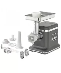 Kbs-gastrotechnik KBS Fleischwolf 160kg Mit Unger-System -Angebote Bartscher Store 6389a84c 64f7 4514 a668 1c1c371b7c42