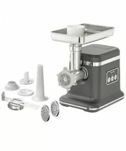 Kbs-gastrotechnik KBS Fleischwolf-Hartkäsereibe-Brotreibe 50kg -Angebote Bartscher Store 6389a84c 64f7 4514 a668 1c1c371b7c42 5