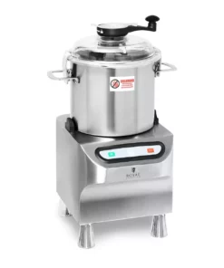Royal-catering Royal Catering Tischkutter - 1500/2800 U/min - Royal Catering - 5 L -Angebote Bartscher Store 63bbe7c6 a2c9 4e8b 9952 64a6074a81fd