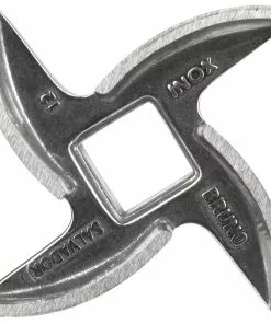 Stalgast Kreuzmesser Passend Zu VG0216127, VG0322127, VG0801085 -Angebote Bartscher Store 64a81992 4820 4456 be9a 871d7727c671