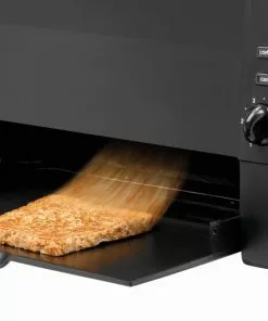 Bartscher Toaster TS20Sli - Slim-Format -Angebote Bartscher Store 659da7ed 6266 4615 bb3e 85f31352fbba