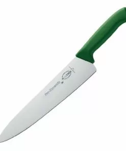 F-dick Dick Austernöffner 6 Cm -Angebote Bartscher Store 66295b41 5f2b 4a06 a842 486e4922e8c6