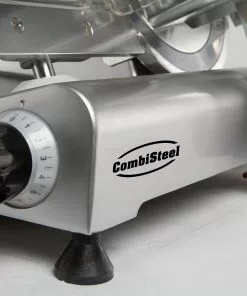 Null Aufschnittmaschine 250 -Angebote Bartscher Store 66ba464c ce2c 4b06 a7c7 4d8de6028b9e