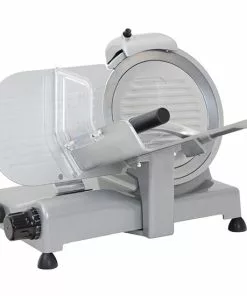 Cookmax Schrägschneider Profi, Messer ø 250 Mm -Angebote Bartscher Store 681dc1d1 c00e 4356 8492 3349baeefea8 3