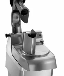 Bartscher Gemüseschneider GMS580