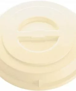 Null 3x Euro Cloche PC Klar 24cm Für Teller Bis 23,5cm Systemgeeignet -Angebote Bartscher Store 694a07a9 50ce 4dd9 94bf 764328f6d253 1