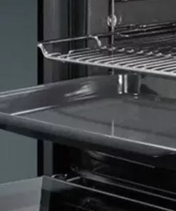 Siemens EQ110KA2EE Kochgeräte-Set Keramik Elektrischer Ofen -Angebote Bartscher Store 69ac041a 608c 4061 9dc6 c0403005a5c9