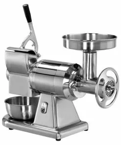 GGG Fleischwolf -Angebote Bartscher Store 69bd2bf1 7127 498b a69e a3562e5df27f