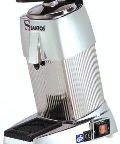 Neumarker Santos Zitruspresse 10c 12 Neumarker Santos Zitruspresse 10c -Angebote Bartscher Store 69df9142 5e12 4be9 aff5 fe8fc9bbe039