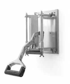 Hendi Ausstechformset, 35 Mm -Angebote Bartscher Store 6a98c984 222b 4d81 8e48 a71aa57d98b7 3