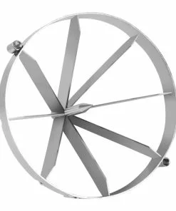 Royal-catering Royal Catering Multifunktionsschneider - Manuell -Angebote Bartscher Store 6ab4cdbf e975 4bf7 8eed decd191d5603 4