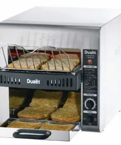 Null Dualit Sandwichtoaster 4er -Angebote Bartscher Store 6b12fd36 81fd 4d8c 840c ed5c6a8d58c8 1