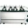 Null Dualit Sandwichtoaster 4er
