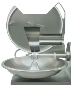 Null Talsa K15neo 15 Liter Tischkutter 750-3000U/min 230V 2,3kW -Angebote Bartscher Store 6b3ba445 ea23 405a b5e4 9ceb0681655f 1