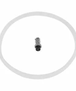 Royal-catering Royal Catering Wurstfüller - 10 Liter - Elektrisch -Angebote Bartscher Store 6c02448c 7495 45c1 980e a7c207ac3707