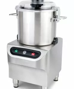 Null KUTTER Sirman KATANA 20VV 230V 20L 10 Null KUTTER Sirman KATANA 20VV 230V 20L -Angebote Bartscher Store 6c52190e f253 4157 b5d5 4137a37e9afe