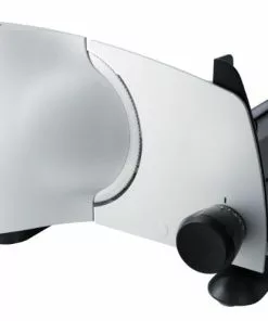 Saro AS 300 Schneidemaschine Elektro 250 W Metallisch Metall -Angebote Bartscher Store 6caf4dc4 0ac6 447c 8de9 15e4caf72313