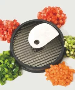 Null Brunner-Anliker Schneideinsatz W-8 Vollgitter -Angebote Bartscher Store 6d650684 0df1 49a9 8be7 fb87449e2365 scaled