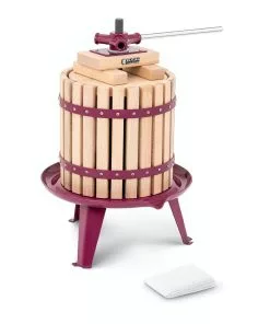 Royal-catering Royal Catering Saftspender - 8 L - Kühlsystem - Edelstahlgestell 13 Royal-catering Royal Catering Saftspender - 8 L - Kühlsystem - Edelstahlgestell -Angebote Bartscher Store 6e5e3b11 21e3 4f3d 9e28 728edda0bc3f 9