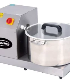 Null Schneider 400V -Angebote Bartscher Store 6f6ba7cf b844 4cc4 a5f8 f778b79144da