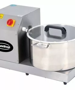 Null Schneider 400V -Angebote Bartscher Store 6f6ba7cf b844 4cc4 a5f8 f778b79144da 3