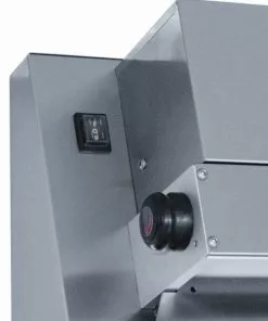 Null Teigausrollmaschine 2 Rollen Für Pizzen Bis 40 Cm 12 Null Teigausrollmaschine 2 Rollen Für Pizzen Bis 40 Cm -Angebote Bartscher Store 6f77b2a4 23d1 490c 88ed 7fb6fb03eead